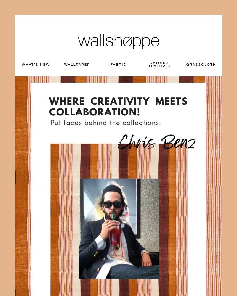 Screenshot of email with subject /media/emails/behind-the-collabs-24705a-cropped-9d707e0a.jpg