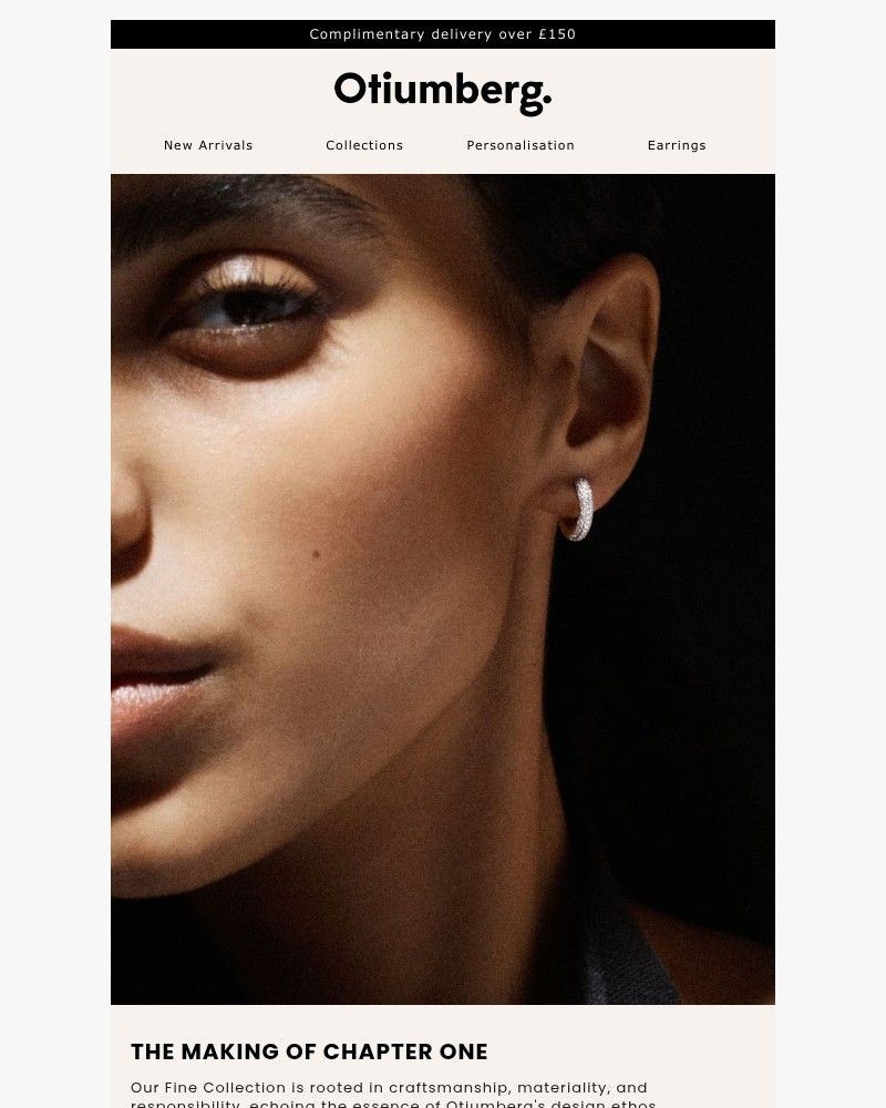 Screenshot of email with subject /media/emails/behind-the-design-785c16-cropped-23770172.jpg