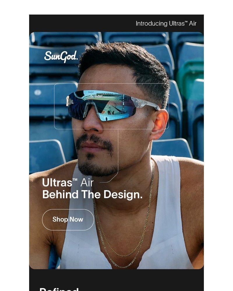 Screenshot of email with subject /media/emails/behind-the-design-of-new-ultrastm-air-c2c820-cropped-6df9f76f.jpg