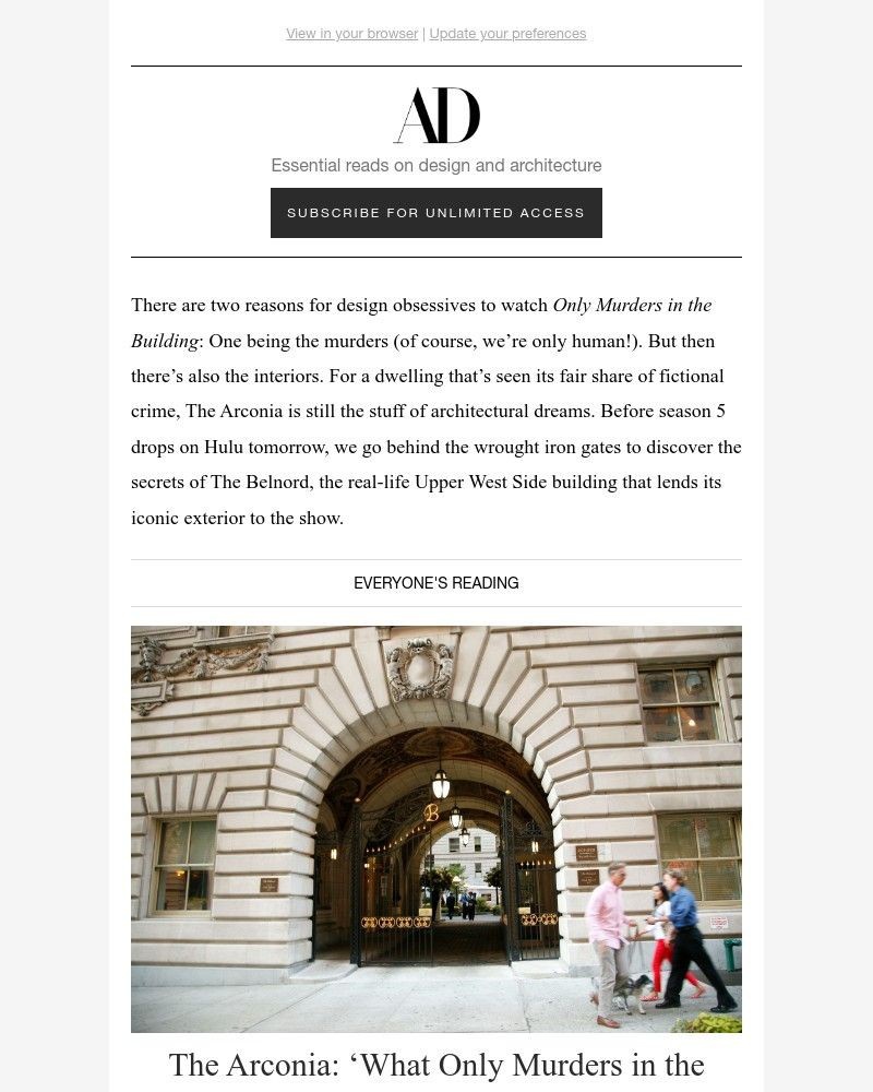 Screenshot of email with subject /media/emails/behind-the-design-of-only-murders-5aa25c-cropped-a10e56cc.jpg