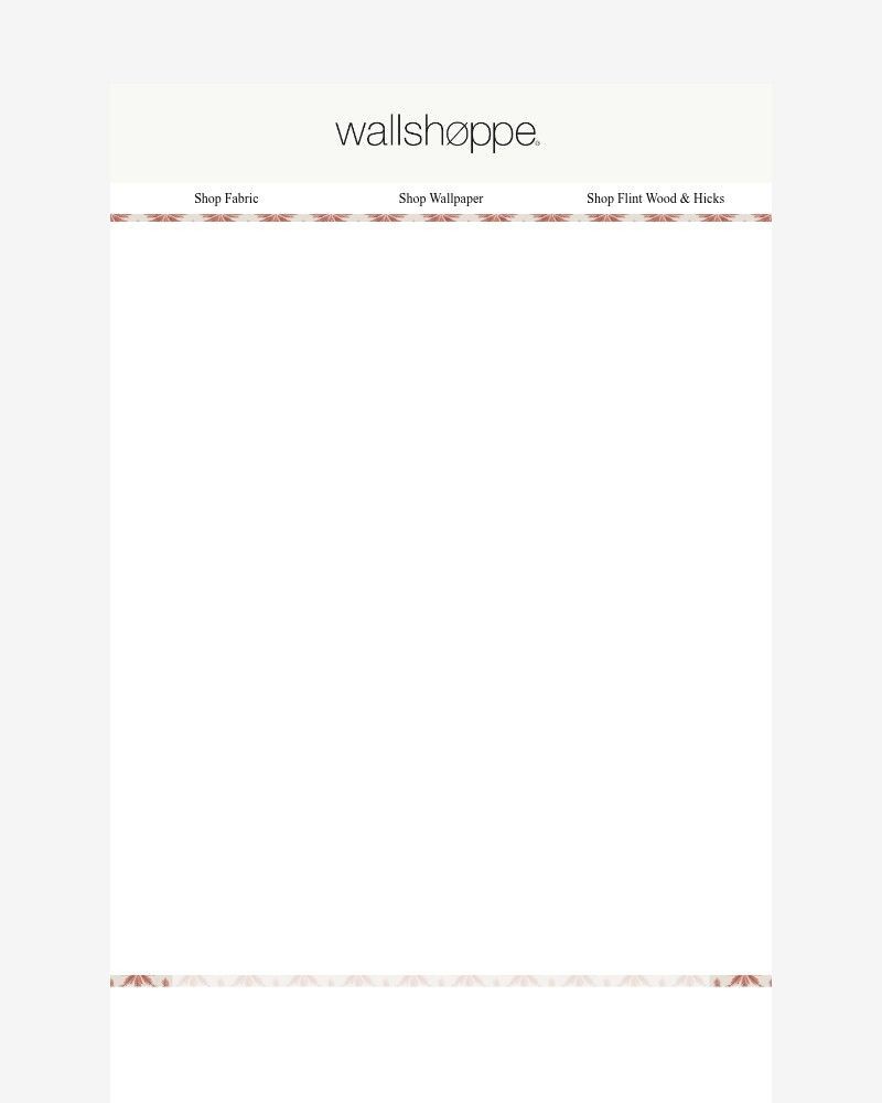 Screenshot of email with subject /media/emails/behind-the-flint-wood-hicks-x-wallshoppe-collaboration-0d371c-cropped-a047b29c.jpg