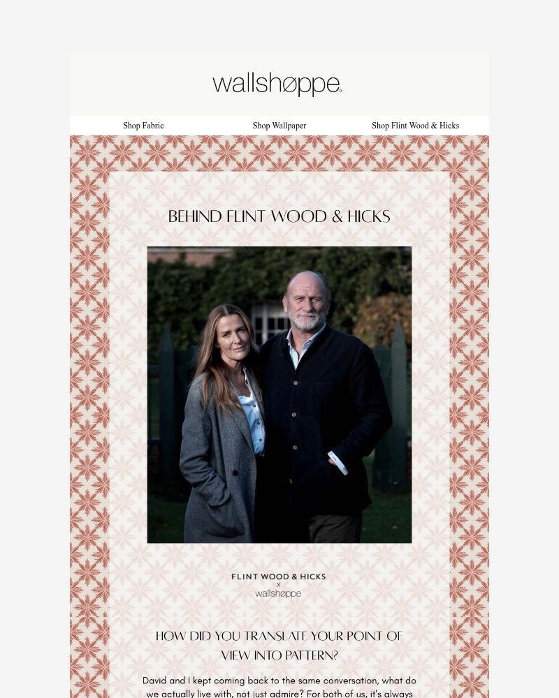 Screenshot of email with subject /media/emails/behind-the-flint-wood-hicks-x-wallshoppe-collaboration-7cc44f-cropped-11743a54.jpg