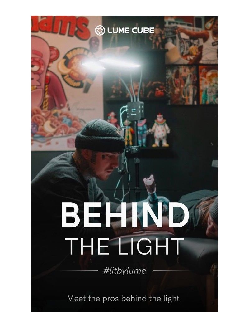 Screenshot of email with subject /media/emails/behind-the-light-ink-glam-51cbd2-cropped-d83438ff.jpg