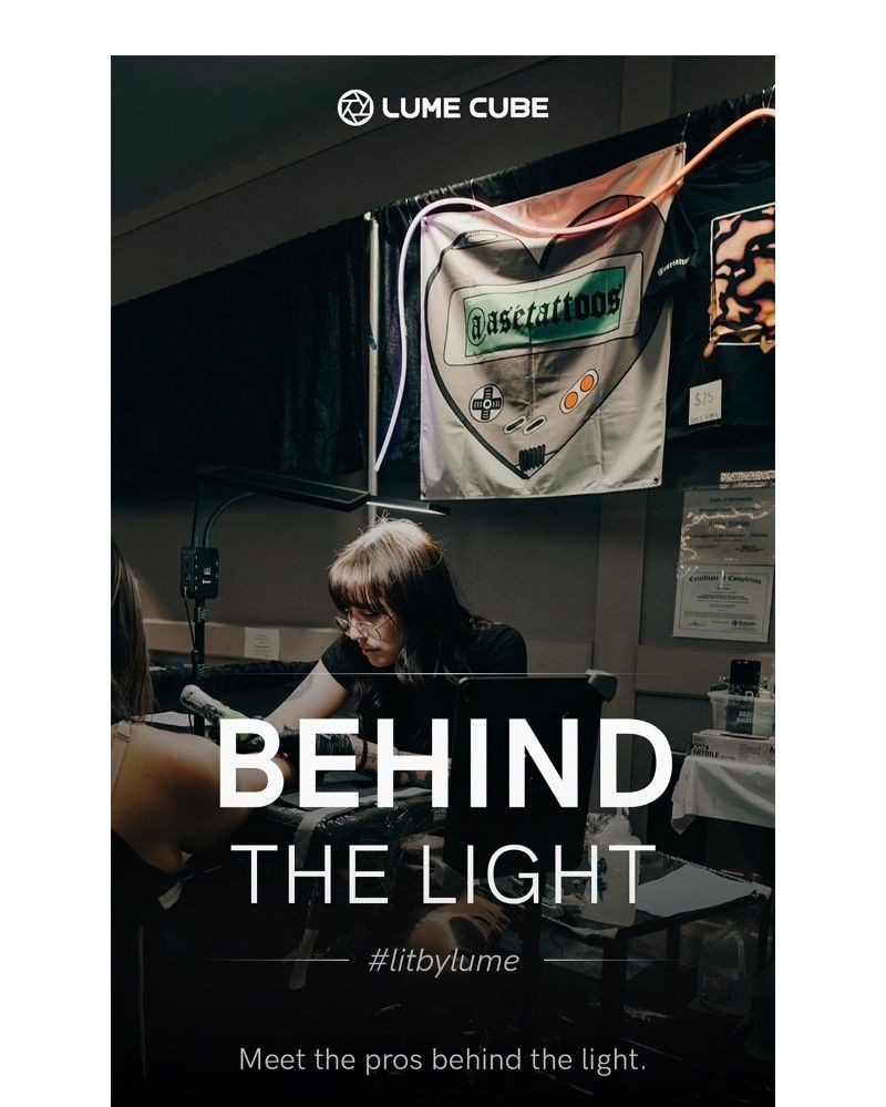 Screenshot of email with subject /media/emails/behind-the-light-ink-hair-0e0163-cropped-684dc902.jpg