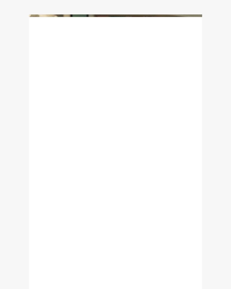 Screenshot of email with subject /media/emails/behind-the-light-meet-the-pros-using-lume-cube-everyday-11613d-cropped-d2ff8f2e.jpg