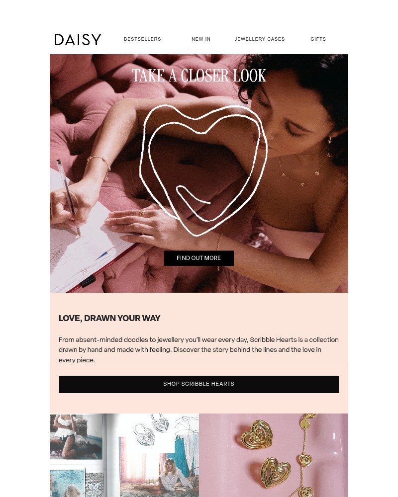 Screenshot of email with subject /media/emails/behind-the-lines-c89275-cropped-64705807.jpg