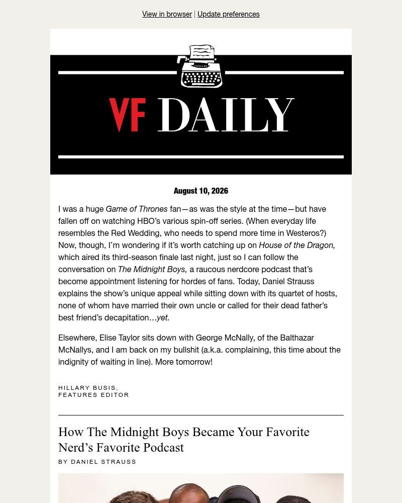 Screenshot of email with subject /media/emails/behind-the-mic-of-your-favorite-nerds-favorite-podcast-b64cee-cropped-4ebfe73c.jpg