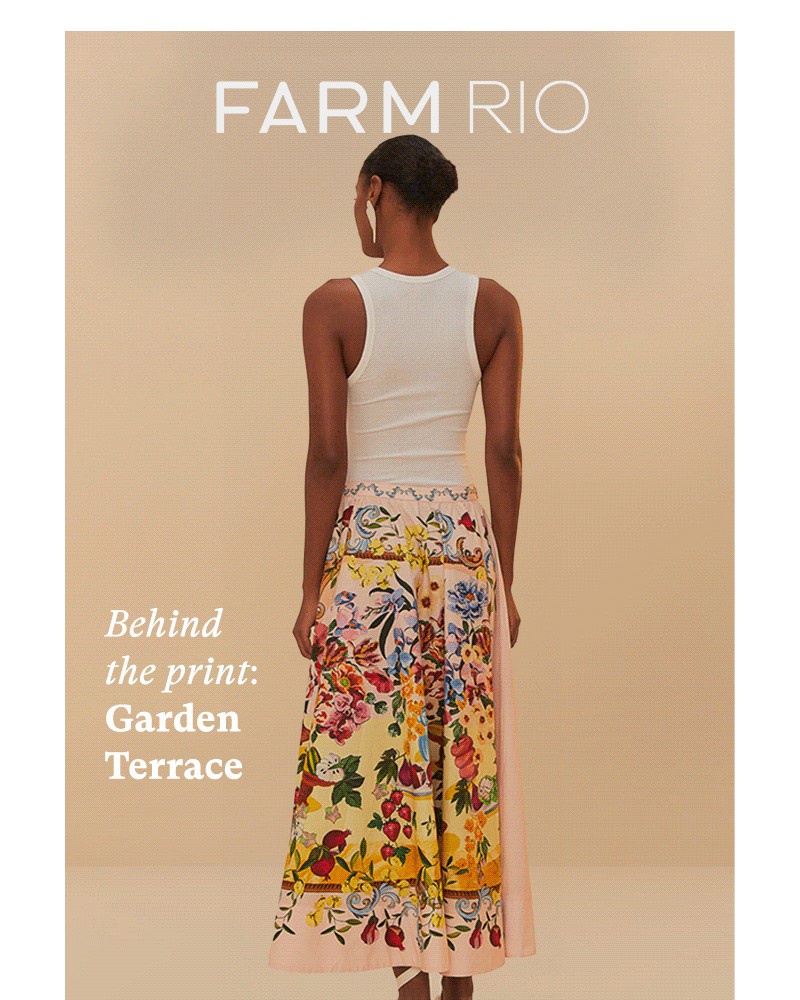 Screenshot of email with subject /media/emails/behind-the-print-garden-terrace-520f81-cropped-59b0e285.jpg