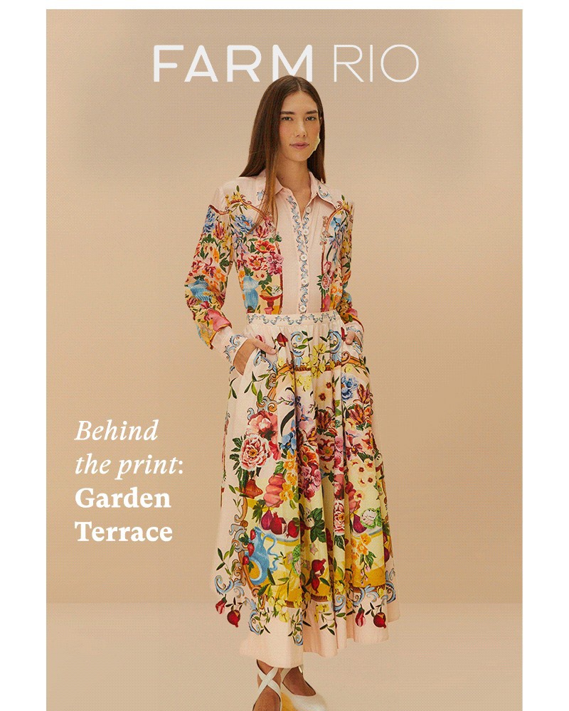 Screenshot of email with subject /media/emails/behind-the-print-garden-terrace-5891c0-cropped-e94a0ba8.jpg