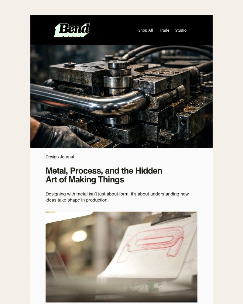 Screenshot of email with subject /media/emails/behind-the-process-metal-manufacturing-54687c-cropped-b8e46bbc.jpg