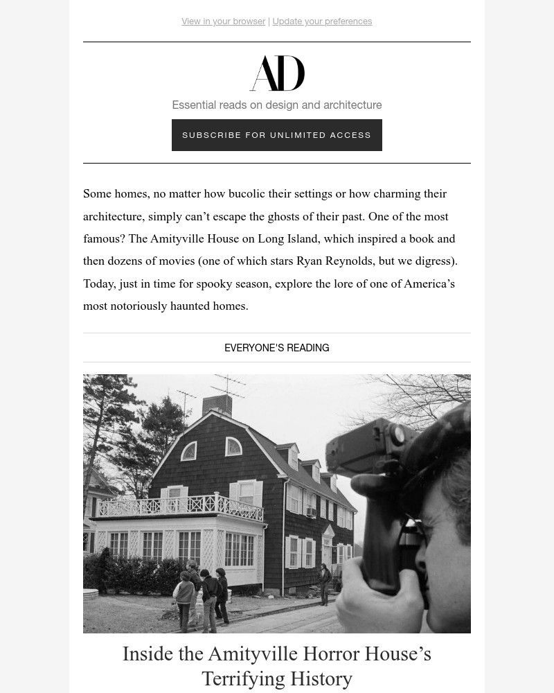Screenshot of email with subject /media/emails/behind-the-real-life-amityville-horror-house-dd4355-cropped-3f63b4c5.jpg