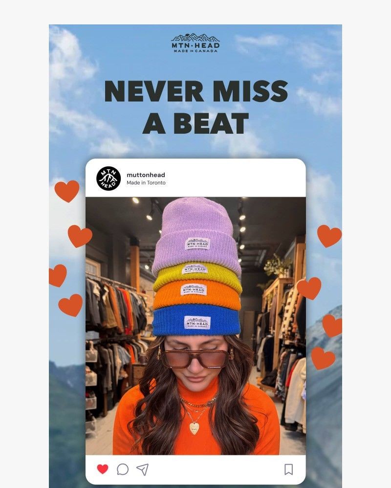 Screenshot of email with subject /media/emails/behind-the-scenes-early-drops-more-06443b-cropped-09a73758.jpg