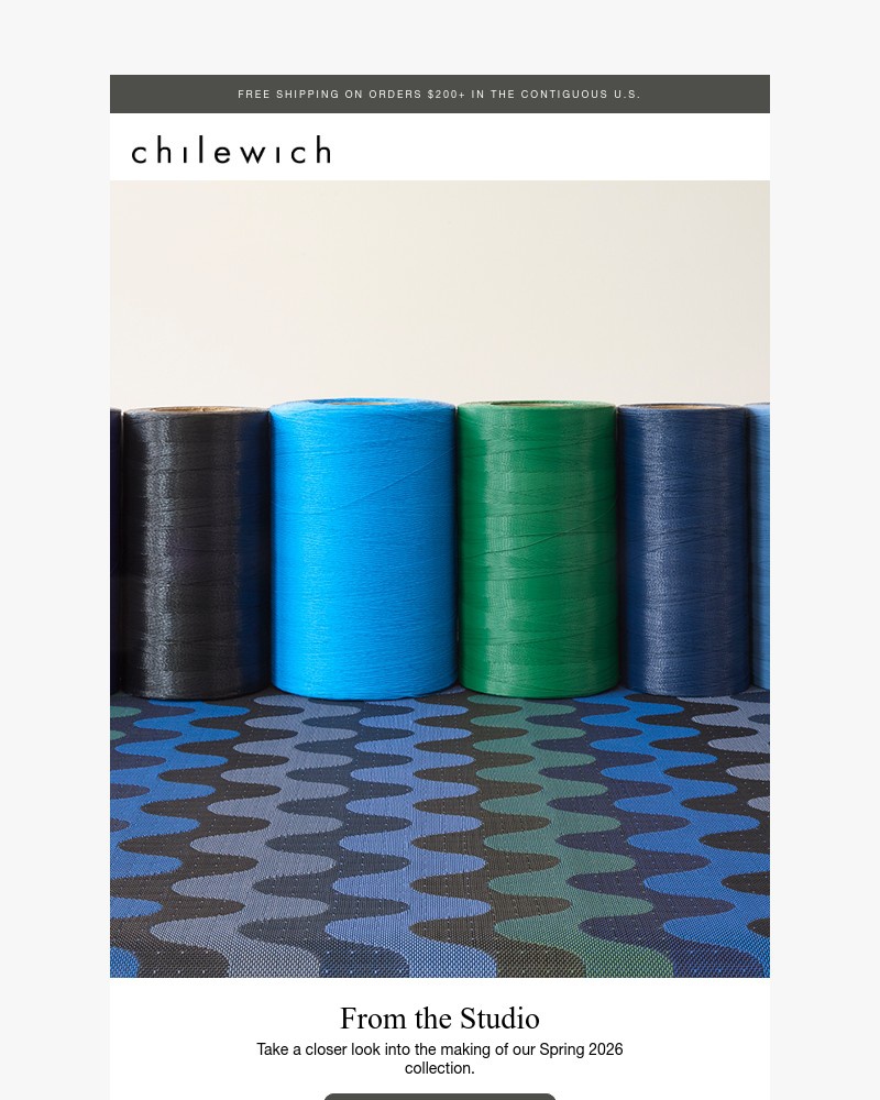 Screenshot of email with subject /media/emails/behind-the-scenes-of-the-spring-collection-e7bfd8-cropped-45d3acbf.jpg