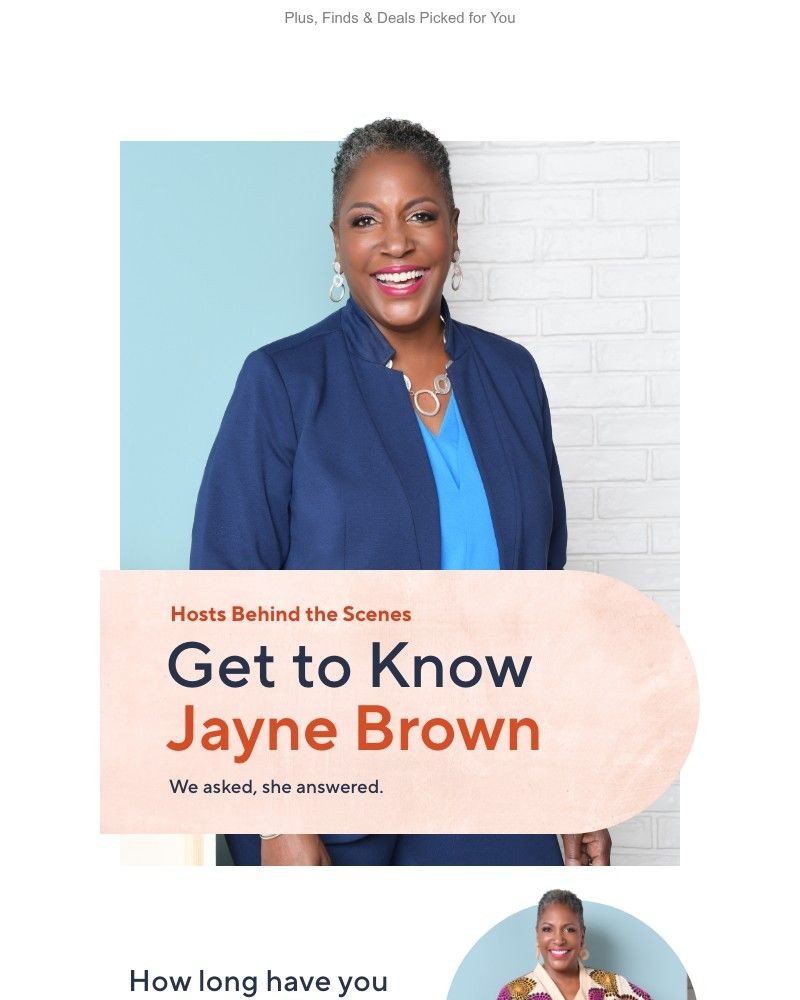 Screenshot of email with subject /media/emails/behind-the-scenes-with-jayne-brown-25d077-cropped-eb9c5706.jpg
