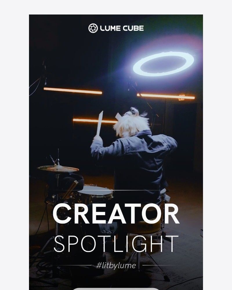 Screenshot of email with subject /media/emails/behind-the-scenes-with-lume-cube-creators-c3f3f1-cropped-5676cb4c.jpg