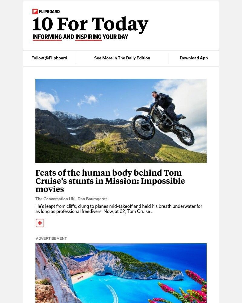Screenshot of email with subject /media/emails/behind-tom-cruises-biggest-stunts-06503c-cropped-fbb5fd7e.jpg