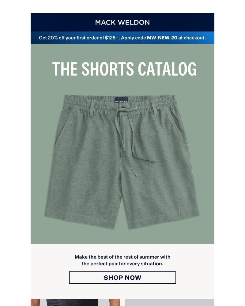 Screenshot of email with subject /media/emails/behold-an-encyclopedia-of-shorts-d63225-cropped-fe1329bd.jpg