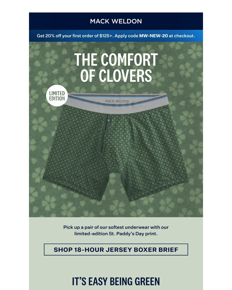 Screenshot of email with subject /media/emails/behold-our-luckiest-underwear-ae2f36-cropped-4692ae84.jpg