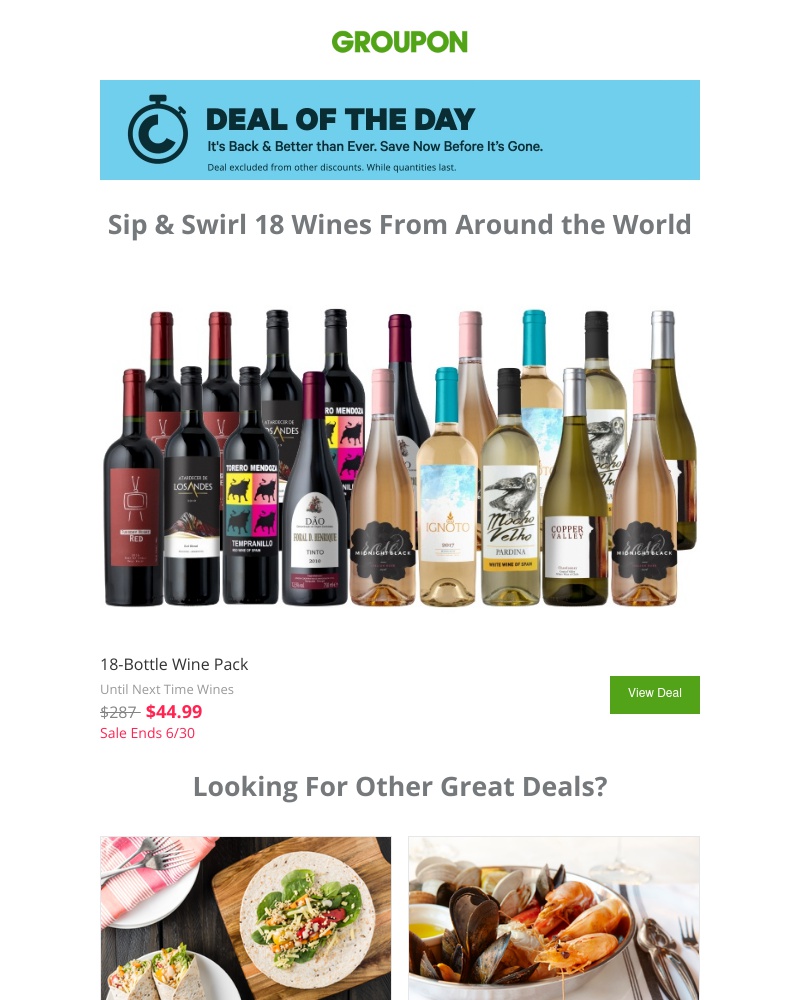 Screenshot of email with subject /media/emails/behold-the-best-savings-of-the-day-cropped-88aed057.jpg