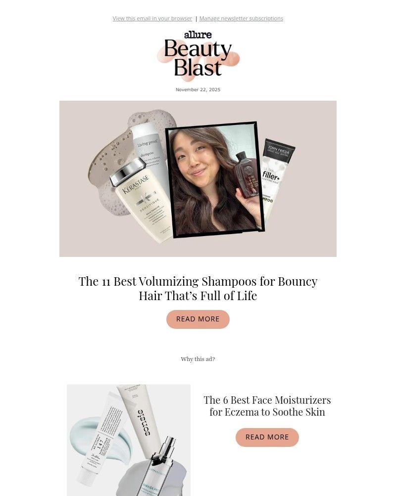 Screenshot of email with subject /media/emails/behold-the-only-winter-nail-polish-colors-you-need-in-your-collection-820e1b-crop_KsGXHJ5.jpg