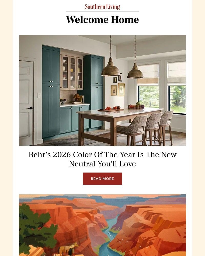 Screenshot of email with subject /media/emails/behrs-2026-color-of-the-year-is-the-new-neutral-youll-love-adc1f4-cropped-08846bd8.jpg