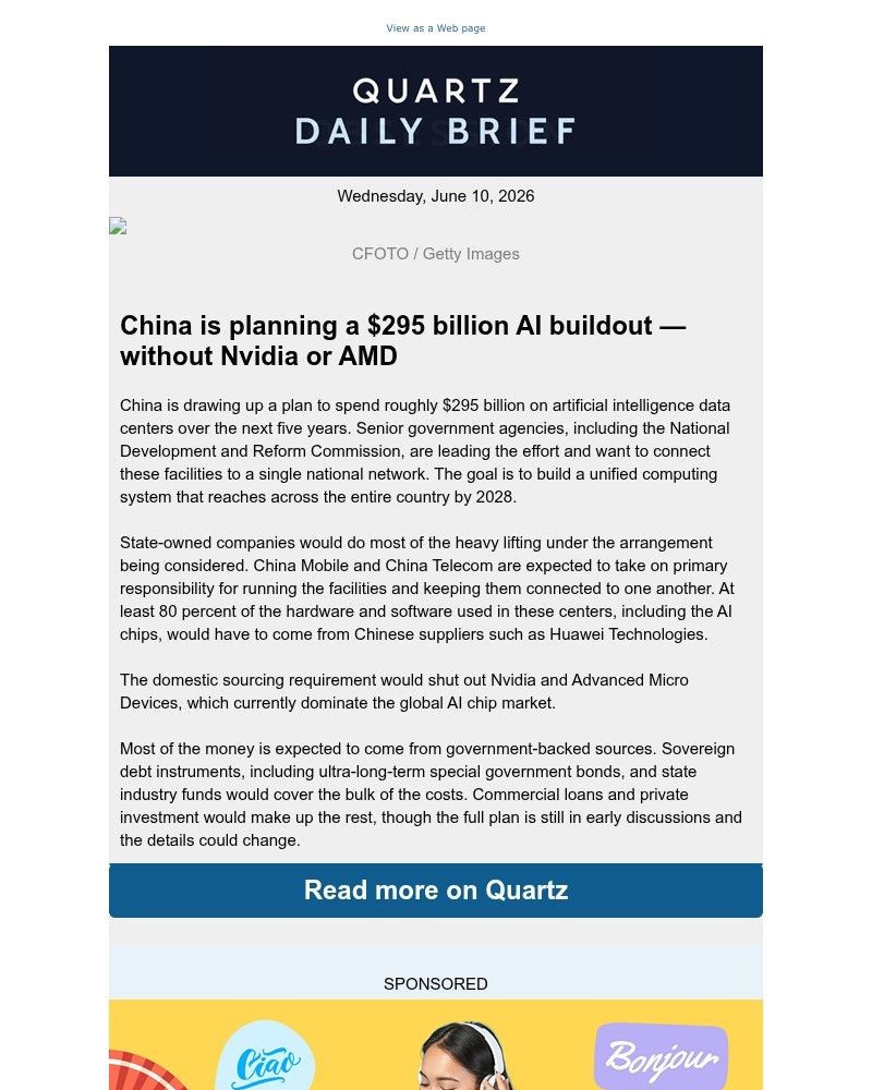 Screenshot of email with subject /media/emails/beijing-bets-on-its-own-chips-315bfa-cropped-fcd73687.jpg