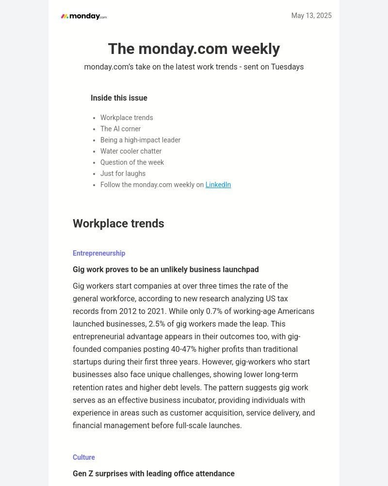 Screenshot of email with subject /media/emails/being-a-high-impact-leader-430171-cropped-8f2e7d83.jpg