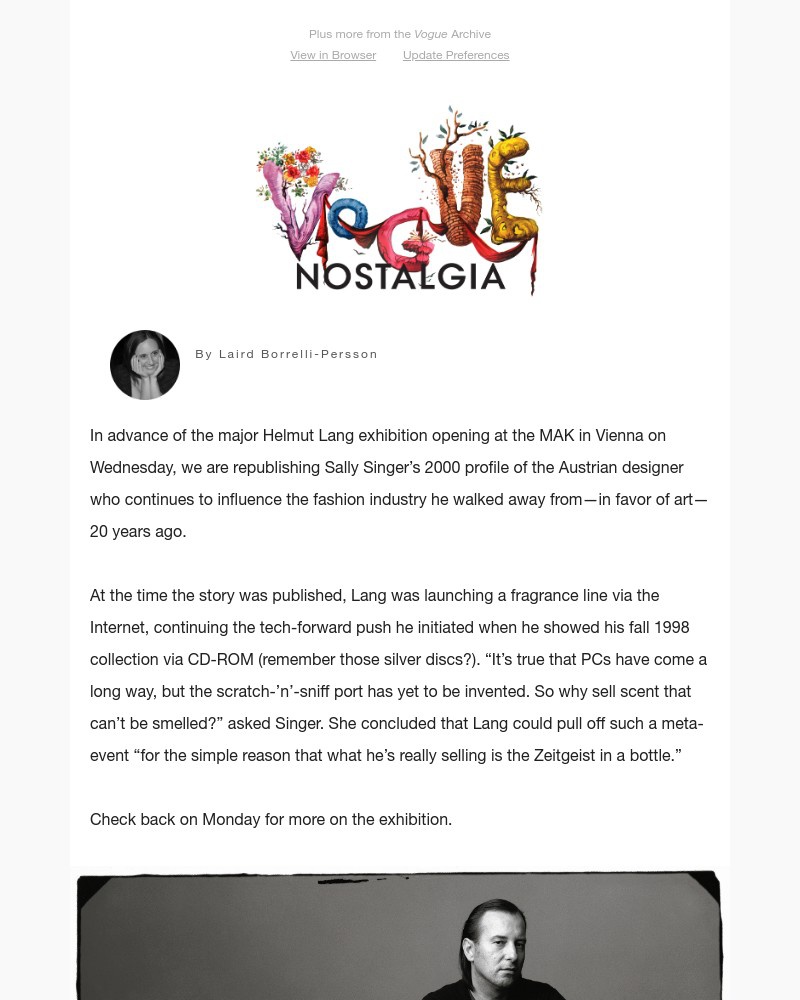 Screenshot of email with subject /media/emails/being-modern-according-to-helmut-lang-is-about-the-right-mix-of-things-read-vogue_Vm2otJg.jpg