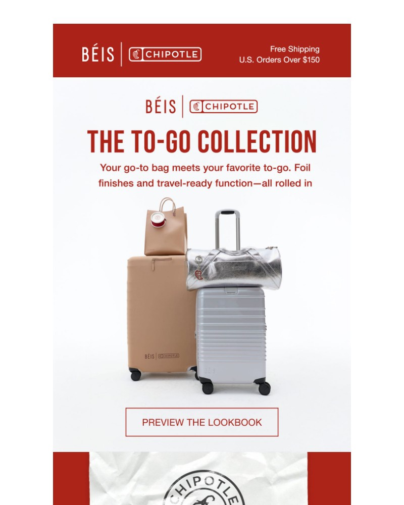 Screenshot of email with subject /media/emails/beis-x-chipotle-styled-to-go-e18c19-cropped-c64b37fa.jpg