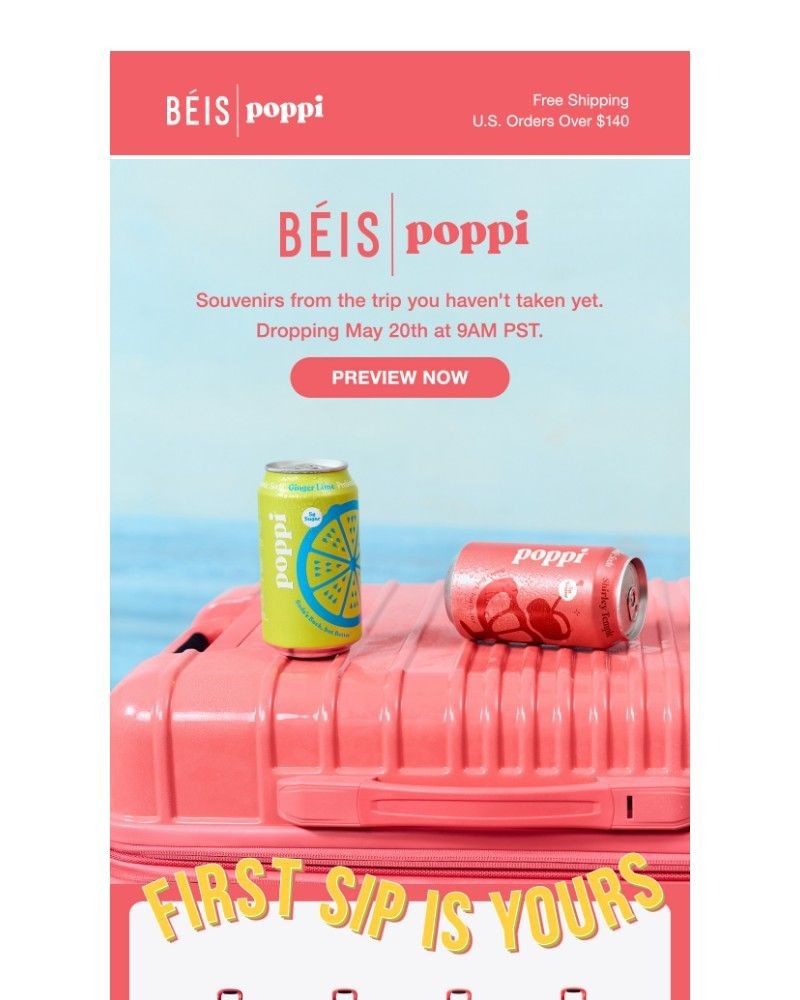 Screenshot of email with subject /media/emails/beis-x-poppi-968a36-cropped-88cc7d03.jpg