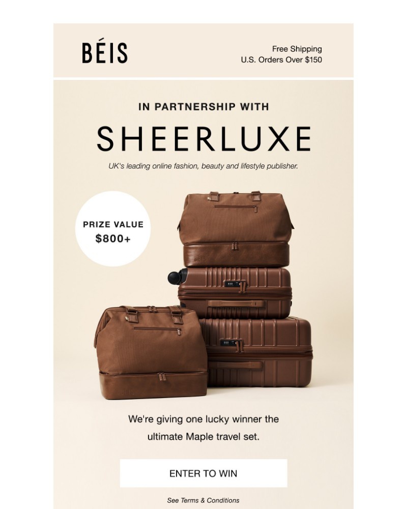 Screenshot of email with subject /media/emails/beis-x-sheerluxe-giveaway-7a7f5a-cropped-9044dcf1.jpg