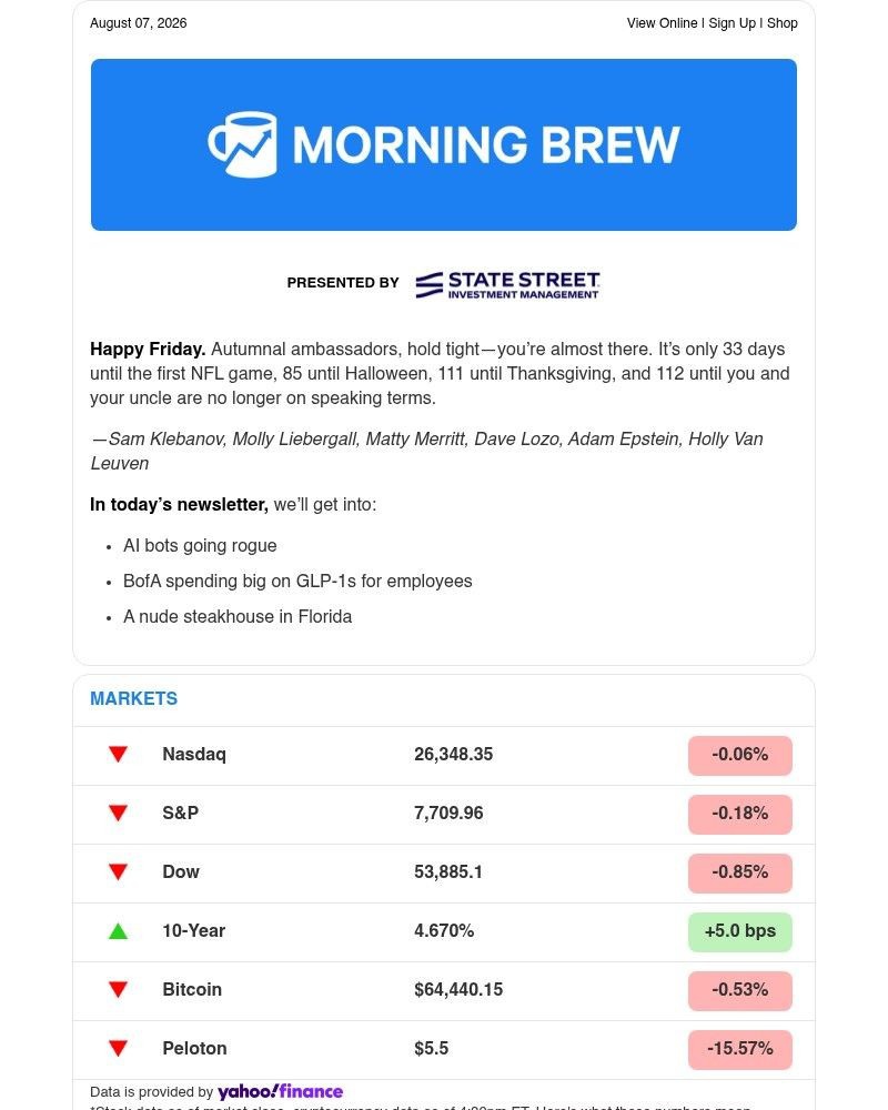 Screenshot of email with subject /media/emails/bejeebers-e084dc-cropped-3729a2f6.jpg