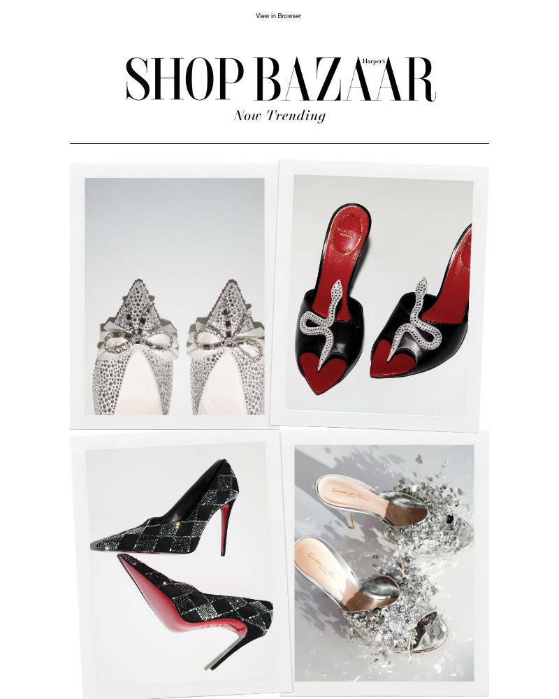 Screenshot of email with subject /media/emails/bejeweled-shoes-009db2-cropped-48f963fd.jpg