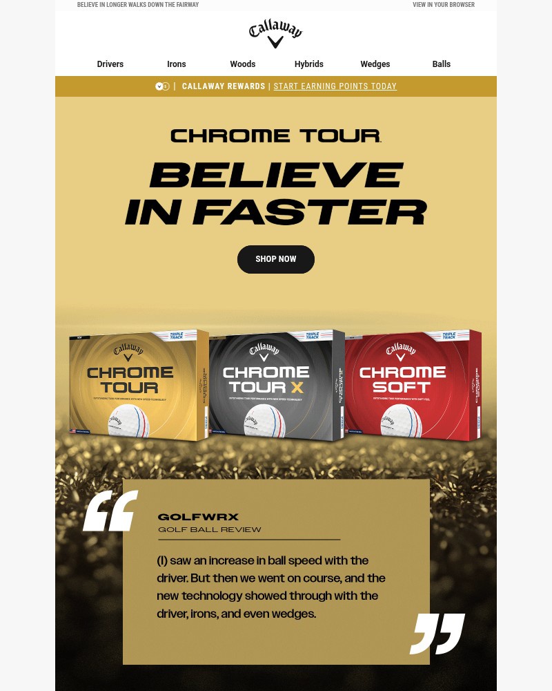 Screenshot of email with subject /media/emails/believe-in-faster-shop-the-new-chrome-family-4a565f-cropped-a905a0a1.jpg