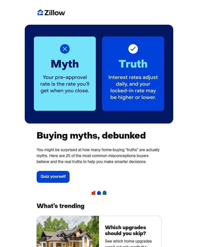 Screenshot of email with subject /media/emails/believing-these-buying-myths-could-cost-you-thousands-a33d0a-cropped-ca5f08e1.jpg