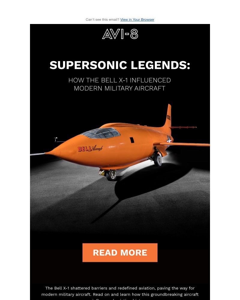 Screenshot of email with subject /media/emails/bell-x-1-supersonic-legend-9ded1f-cropped-dad0326e.jpg