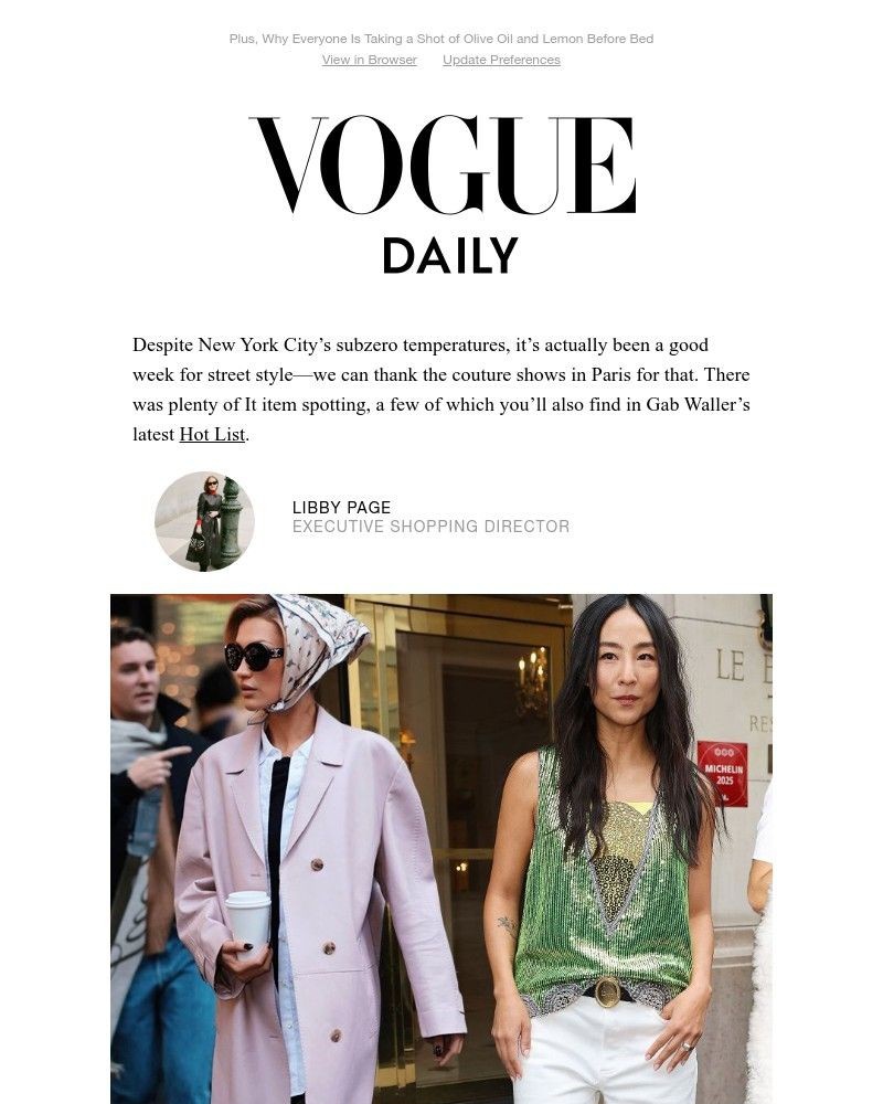 Screenshot of email with subject /media/emails/bella-greta-rihanna-recreate-our-favorite-celeb-looks-of-the-week-0f01c2-cropped-52d0b3ab.jpg