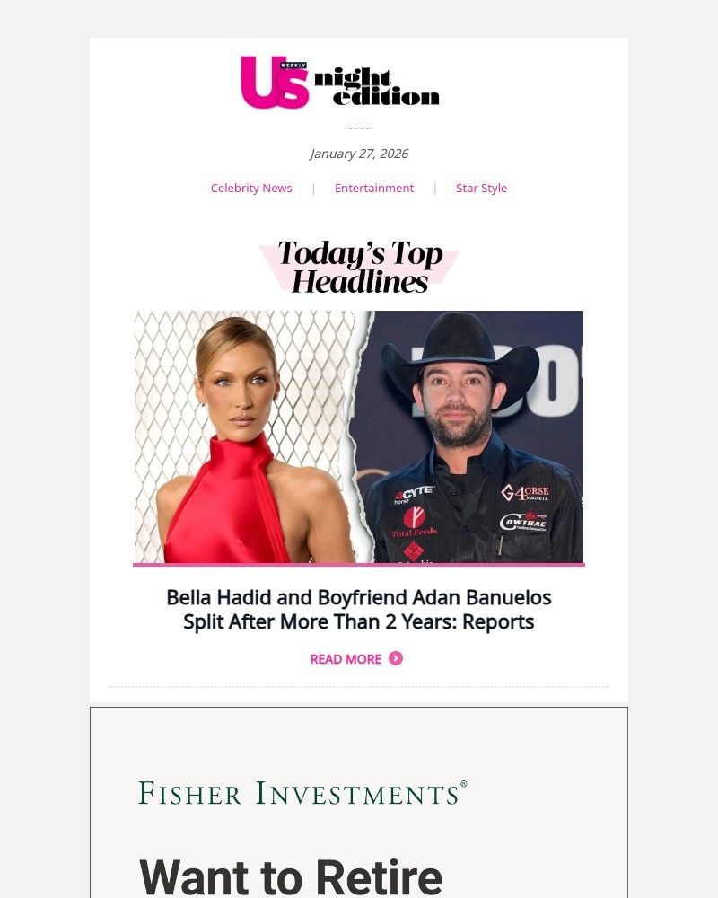 Screenshot of email with subject /media/emails/bella-hadid-and-boyfriend-adan-banuelos-split-after-more-than-2-years-reports-dd8_3ld4NV9.jpg