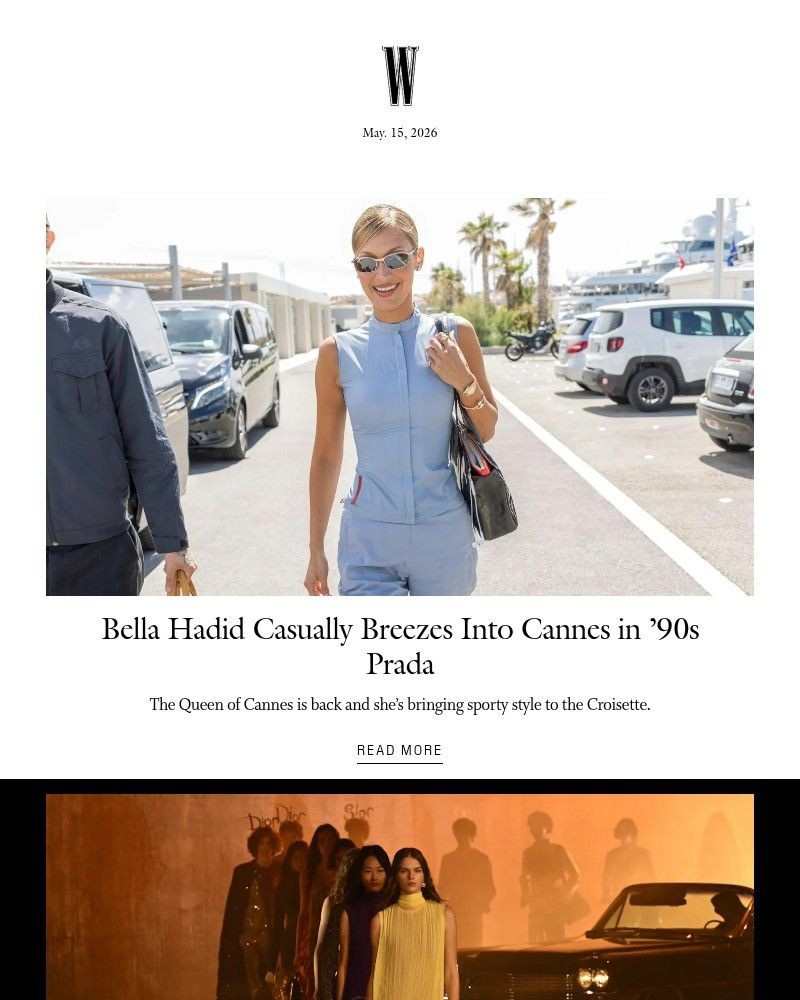 Screenshot of email with subject /media/emails/bella-hadid-breezes-into-cannes-in-casual-90s-style-db4ee7-cropped-b7cf48d6.jpg