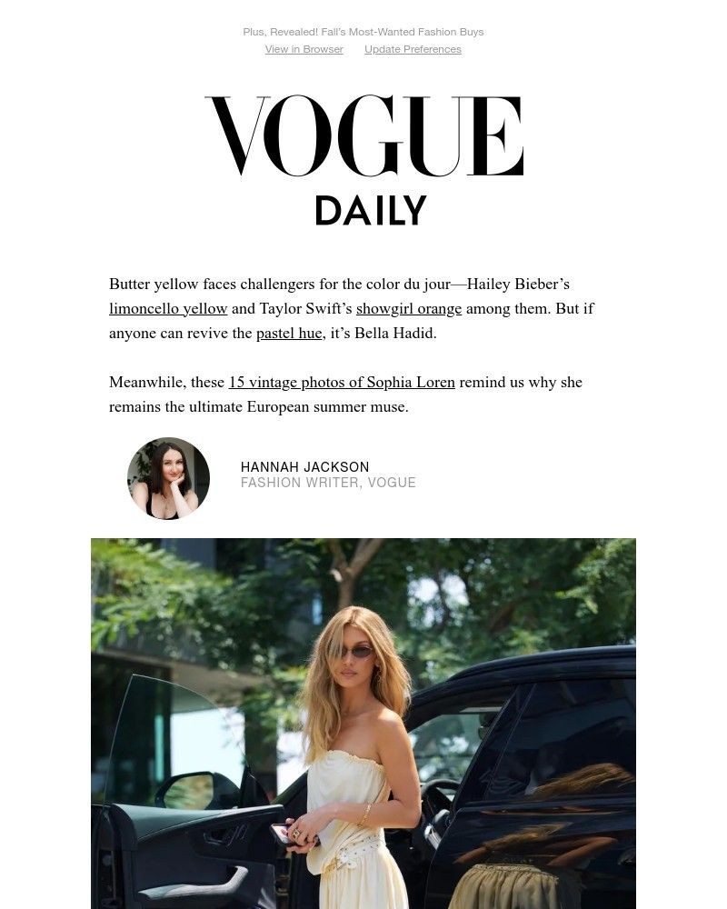 Screenshot of email with subject /media/emails/bella-hadid-gives-butter-yellow-an-11th-hour-rebrand-65199d-cropped-bdf294aa.jpg