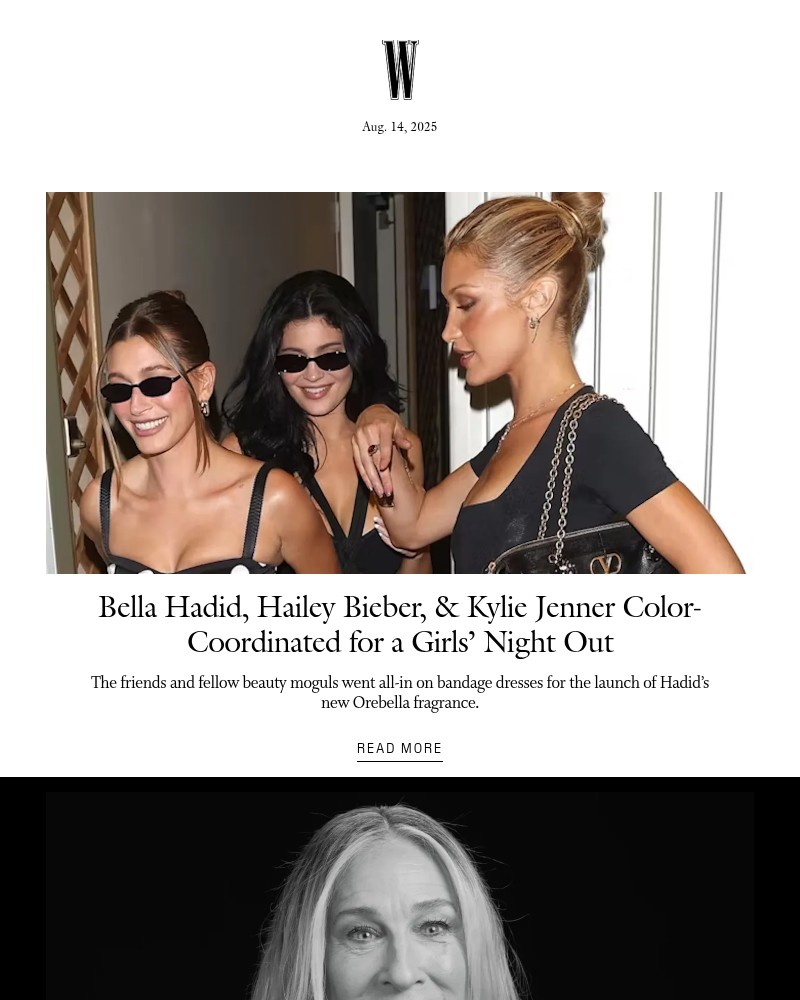 Screenshot of email with subject /media/emails/bella-hadid-hailey-bieber-kylie-jenner-have-an-it-girl-summit-41e9be-cropped-9aa832a6.jpg