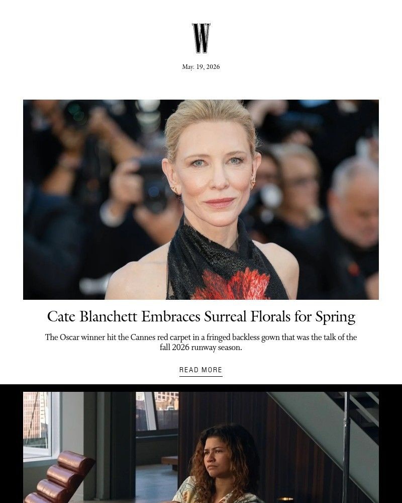 Screenshot of email with subject /media/emails/bella-hadid-masters-mixed-aesthetics-in-cannes-088bef-cropped-87c5c552.jpg
