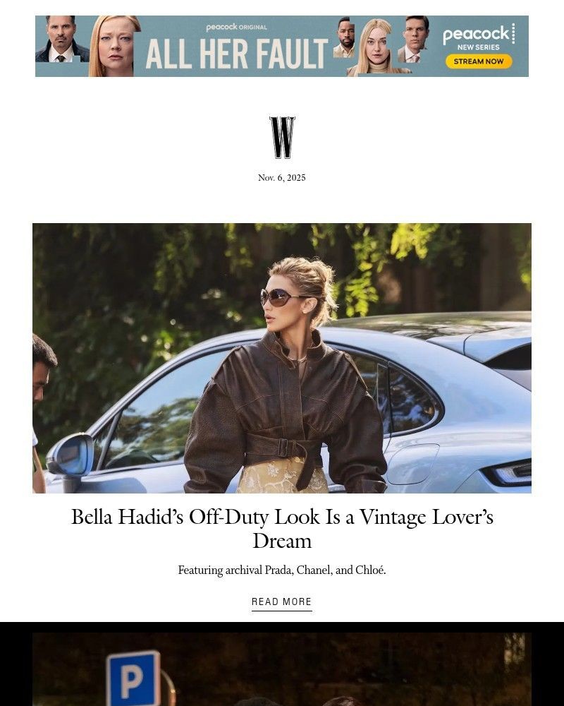 Screenshot of email with subject /media/emails/bella-hadids-latest-outfit-is-a-vintage-lovers-dream-2f836f-cropped-513d91d4.jpg