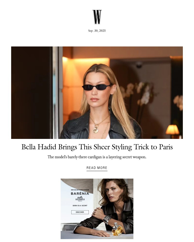 Screenshot of email with subject /media/emails/bella-hadids-sheer-cardigan-is-falls-secret-weapon-c22fcb-cropped-7a07965e.jpg