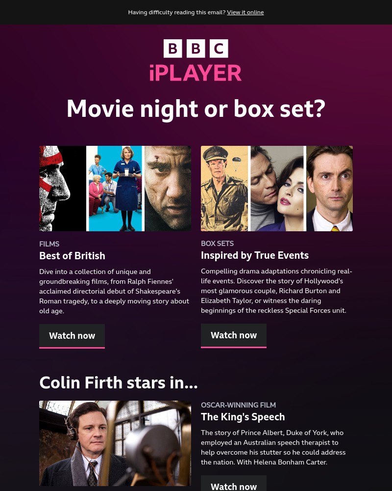 Screenshot of email with subject /media/emails/bella-ramseys-prison-drama-cold-war-espionage-with-gary-oldman-ralph-fiennes-debu_TOwYe6n.jpg