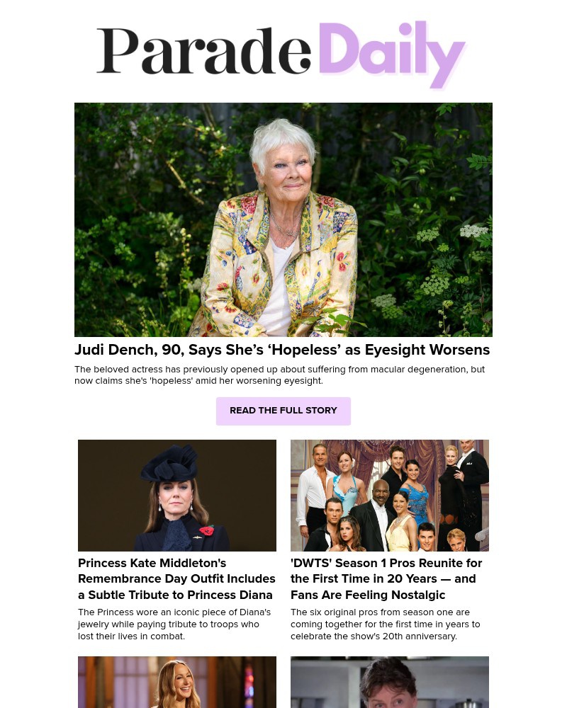 Screenshot of email with subject /media/emails/beloved-actress-90-says-shes-hopeless-as-eyesight-worsens-9b6434-cropped-2c6a8dd5.jpg