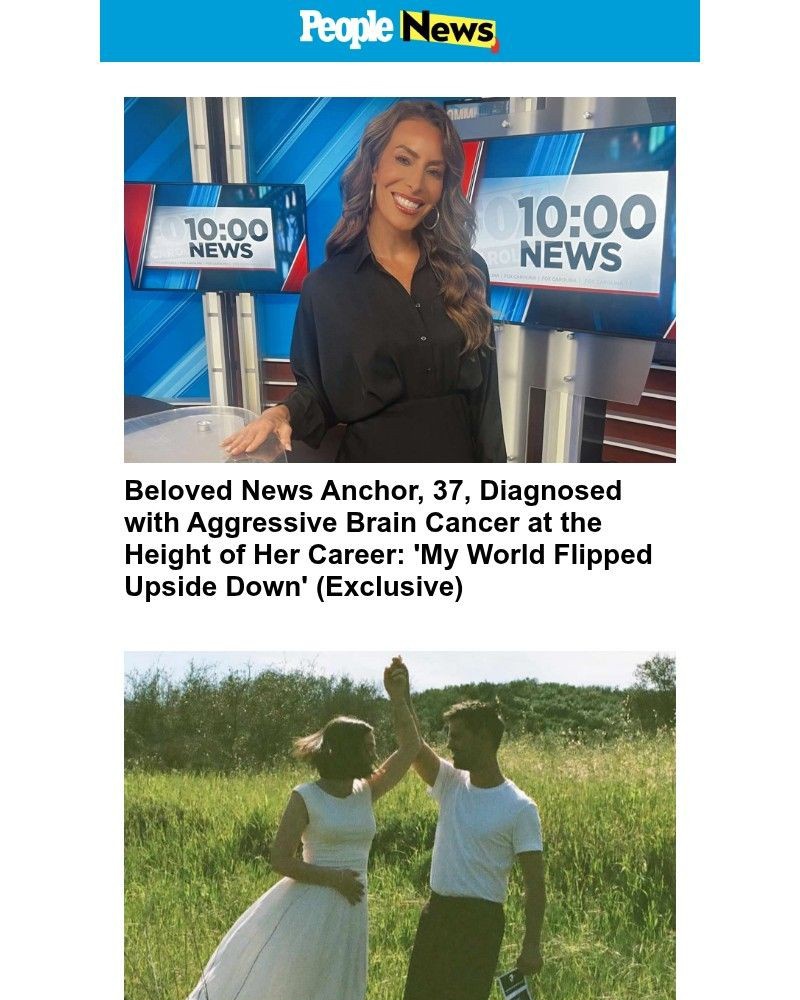 Screenshot of email with subject /media/emails/beloved-news-anchor-37-diagnosed-with-aggressive-brain-cancer-my-world-flipped-up_NH3rCmF.jpg