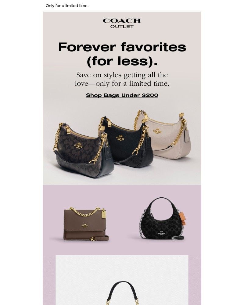 Screenshot of email with subject /media/emails/beloved-styles-under-200-f106de-cropped-1d02e0e8.jpg