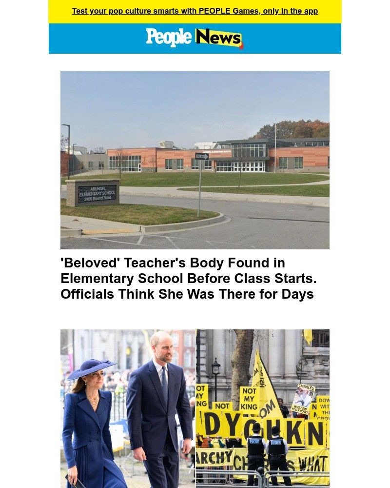 Screenshot of email with subject /media/emails/beloved-teachers-body-found-in-elementary-school-before-class-starts-officials-th_XhXWH6p.jpg