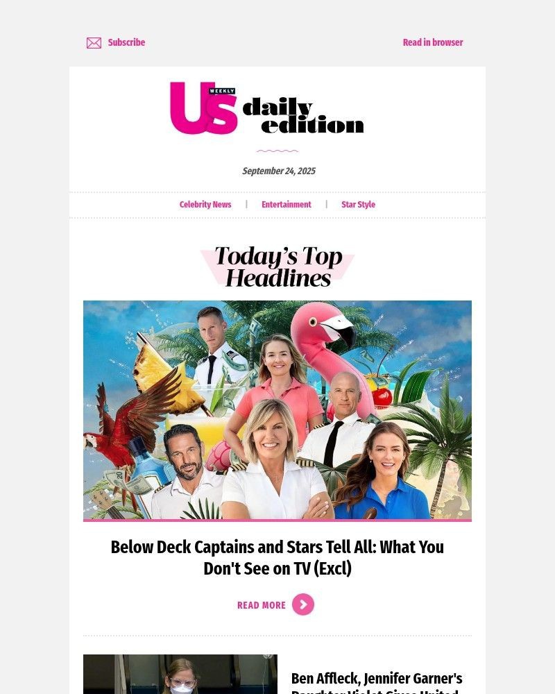 Screenshot of email with subject /media/emails/below-deck-captains-and-stars-tell-all-what-you-dont-see-on-tv-excl-825aba-croppe_j6HWJFj.jpg
